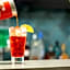 Holiday Inn Piura By IHG