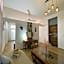 Haber Hotel & SPA