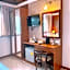 Patong Terrace Boutique Hotel