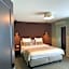 Hotel Amfora