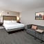 Hampton Inn By Hilton & Suites Cincinnati/Kenwood, OH