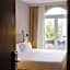 Hotel Taburiente S.C.Tenerife