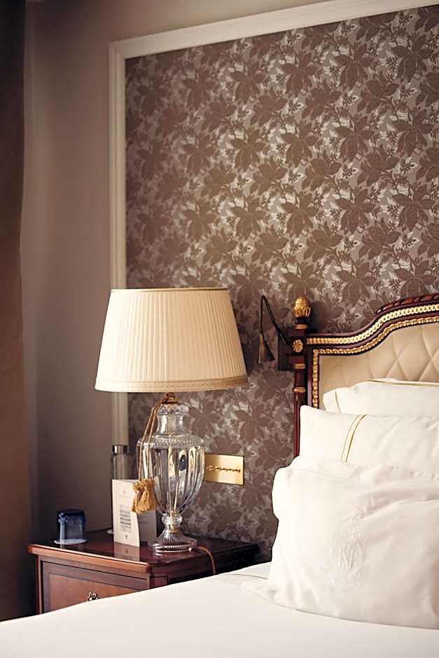 Splendide Royal Paris