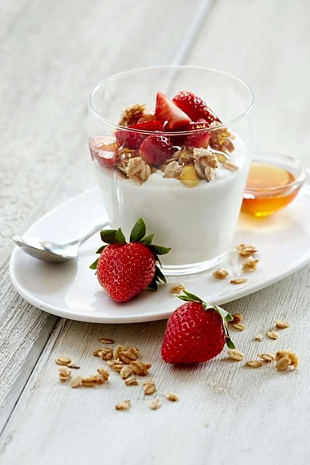 Residence Inn by Marriott Tysons