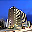 Daiwa Roynet Hotel Toyama-Ekimae