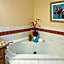 Holiday Inn Hotel & Suites Clearwater Beach South Harbourside By IHG