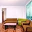 Ambar Tosari Homestay at Desa Wisata Bromo