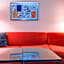 Comfort Inn & Suites Green Bay Stadium Area