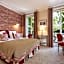 Hôtel Relais Saint Jacques Paris