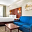 Comfort Inn & Suites Riverton