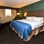 Holiday Inn Des Moines Downtown Hotel