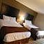 Haven Inn & Suites
