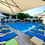 HOTEL PRIVATE