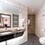 PLAZA Hotel Blankenburg Ditzingen, Sure Hotel Collection