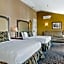 The Lafayette by LuxUrban