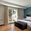 Protea Hotel Cape Town Durbanville