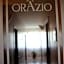 Hotel Orazio
