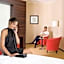 Hilton Garden Inn Lecce