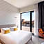 Mercure Namur Hotel