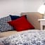 B&B Caronte Messina