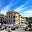 Villa Tina Hotel