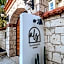 Aleysim Alaçatı-Design Als