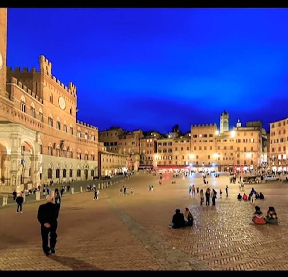La Casa di Fiorella