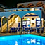 Honeymoon Beach Studios