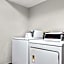 Comfort Inn Joliet