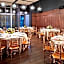 The Grayson Hotel Miami Downtown