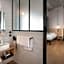 ibis Styles Namur