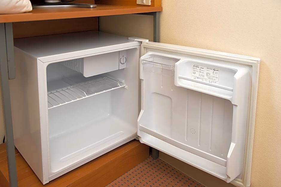 Comfort Inn Munakata