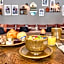 Sunday Hotel Bonn