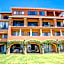 Casa del Mar Condos