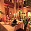 Riad Al Ksar & Spa