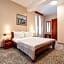 Hotel Montenegrino