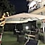 Hotel Gianna