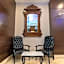Lazz By Ketenci Hotel