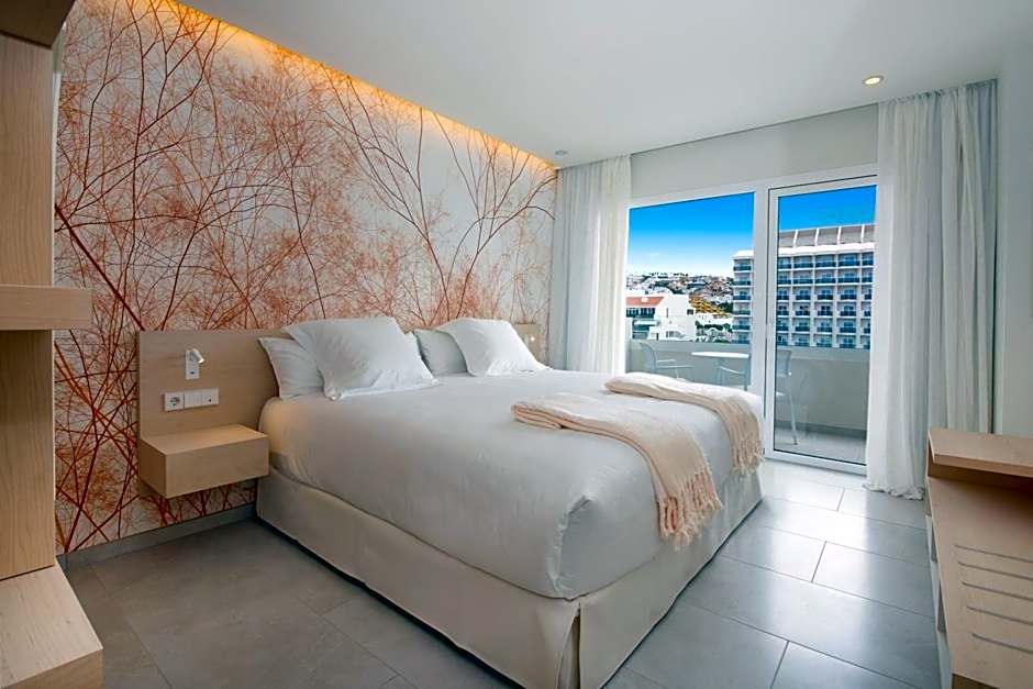 Iberostar Selection Sábila - Adults Only