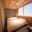 利々 京都 lili hotel kyoto