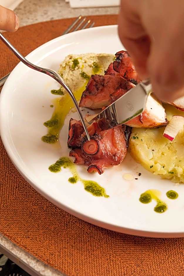 Belstay Venezia Mestre