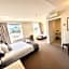 Woodroffe Hotel