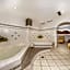 Garni Hotel Melissa