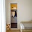 Hotel Metropol