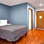 Extended Stay America Select Suites - Fayetteville - Cliffdale