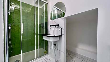 Coliving Ajaccio