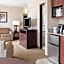 Holiday Inn Express Grove City - Premium Outlet Mall By IHG