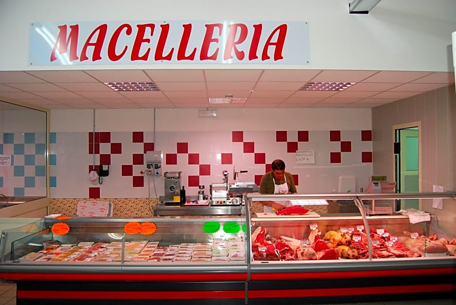 Stintino Country Paradise