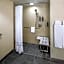 DoubleTree By Hilton Hotel Rochester