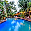 The Palms At Palm Cove
